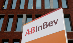 L'UE VA SANCTIONNER AB INBEV POUR ABUS DE POSITION EN BELGIQUE