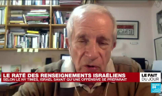 La vision du Hamas : 'Gagner la guerre contre Israël'; Netanyahou a oublié 'la chose fondamentale'