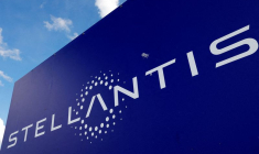 STELLANTIS VEUT REMBOURSER EN AVANCE UN PRÊT DE 6,3 MILLIARDS D'EUROS, SELON DES SOURCES
