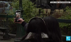 10 ans après "Maïdan" : 'L'Ukraine a toujours un problème de corruption"