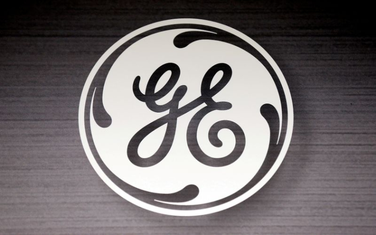 GENERAL ELECTRIC ANNONCE SA SCISSION EN TROIS ENTREPRISES COTÉES