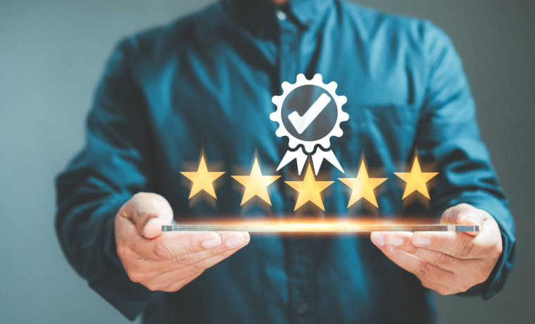 Le point sur les contrats de garantie commerciale / iStock.com - Buntiam