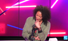 Sicario, l'écho d'une vieille âme