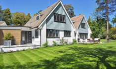 Certaines communes récemment éligibles à la surtaxe n'auront pas le temps de la mettre en place. Photo d'illustration. (Midascode / Pixabay)