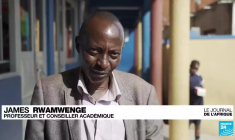 Ouganda : l'économie fragilisée par l'épidémie d'Ebola