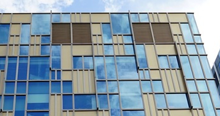 SCPI CRISTAL Rente (Inter Gestion REIM) : Une année 2024 marquée par la résilience