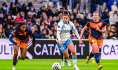 Tous les résultats de la Coupe LFFP