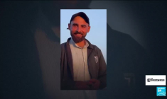 À Gaza, l'agriculture dévastée par la guerre