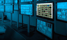 Witbe est spécialiste des logiciels de contrôle et de mesure de la qualité des services Internet. (© Witbe)