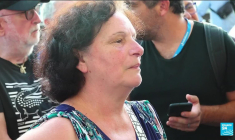 Législatives : les réactions contrastées des Français après les résultats électoraux