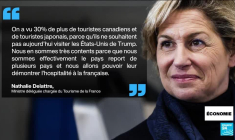 L'exécutif planche toujours sur le budget, les taxis toujours en colère