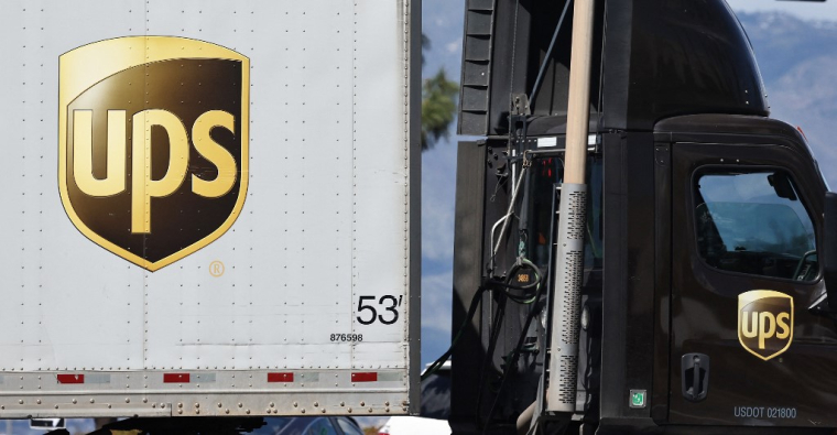 ( GETTY IMAGES NORTH AMERICA / MARIO TAMA )