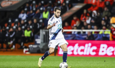 Un historique du Paris FC va quitter le club
