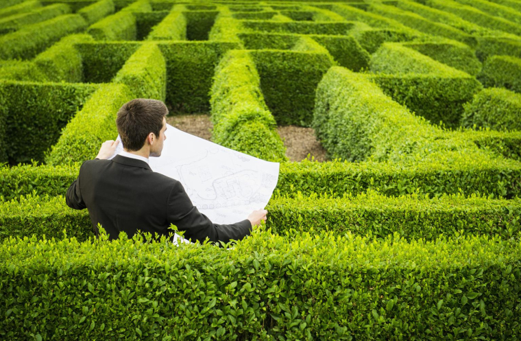 ETP, ETF, ETN, ETC… Derrière ces acronymes proches se cachent des produits financiers bien différents. Structures juridiques, risques, impacts: comment s’y retrouver dans l’univers de la gestion indicielle? ( crédit photo : Getty Images )