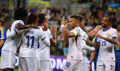 Kylian Mbappé : le syndrome du sauveur