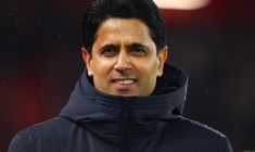 LFP Média contre-attaque après les critiques de Nasser al-Khelaïfi