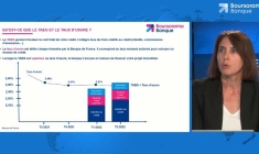 Qu’est-ce que le taux d’usure ?