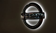 NISSAN POURRAIT RÉDUIRE SA PRODUCTION D'UN MILLION D'UNITÉS