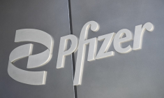 ( AFP / ANGELA WEISS )