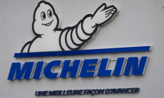 ( AFP / GUILLAUME SOUVANT )