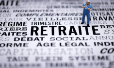 ( AFP / JOEL SAGET )