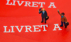 ( AFP / DENIS CHARLET )