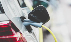 Bonus écologique : la liste des voitures éligibles mise à jour