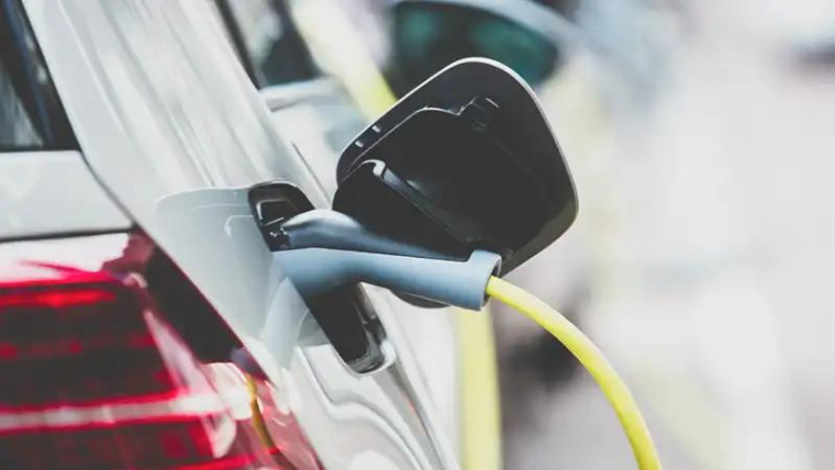 Bonus écologique : la liste des voitures éligibles mise à jour