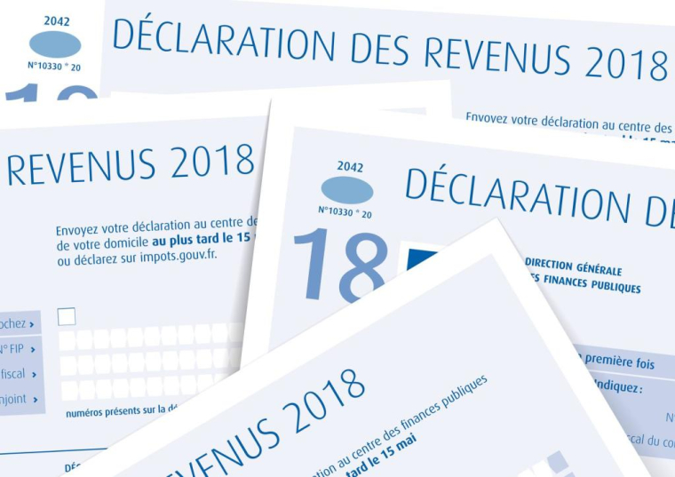 crédit photo : Jilko/Shutterstock / Jilko