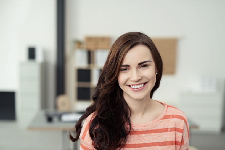 Votre employeur applique un taux de prélèvement à la source par défaut à vos salaires s’il ne dispose pas du taux de votre foyer.