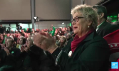 Élections au Portugal : le scrutin parasité par des scandales de corruption