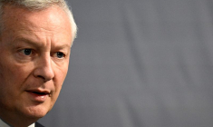 ESSENCE: LE MAIRE ÉVOQUE LE REMPLACEMENT DE LA REMISE DE 18 CENTIMES PAR UN MÉCANISME CIBLÉ