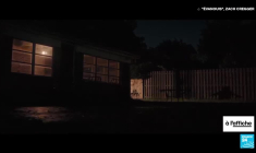 Mostra de Venise 2025 : la rentrée cinéma s'annonce flamboyante