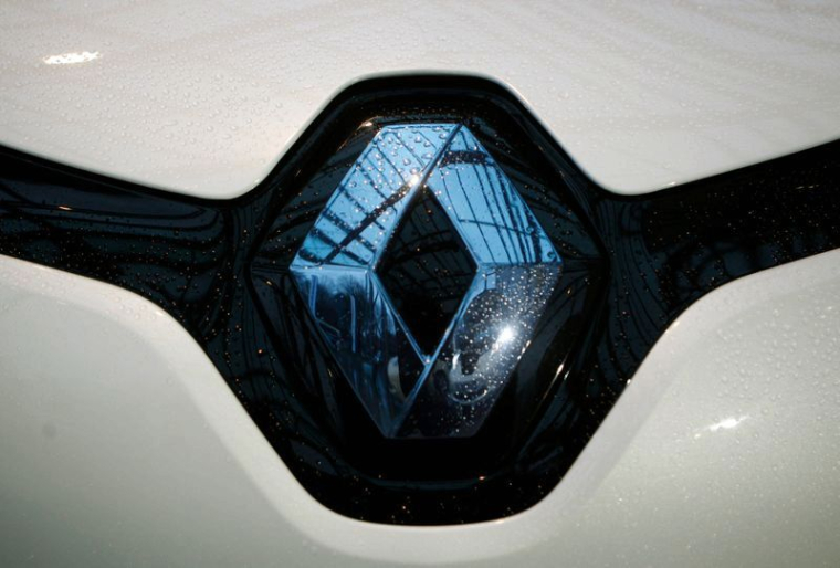 LE CHEF DU DESIGN DE SEAT REJOINT RENAULT-AUTOMOTIVE NEWS EUROPE