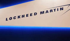 LA CHINE SANCTIONNE LOCKHEED MARTIN POUR DES VENTES D'ARMES À TAÏWAN