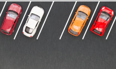 Automobile : les prix des voitures d’occasion en chute libre