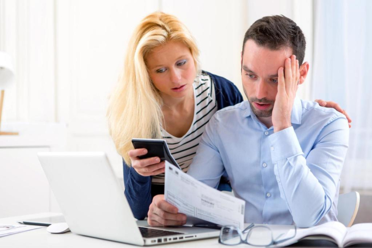 Production Perig/Shutterstock / Production Perig