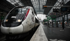 ( AFP / PHILIPPE LOPEZ )