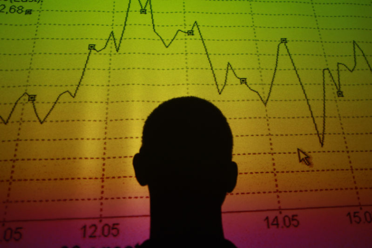 UNE NOUVELLE BOURSE LOW COST POUR CONCURRENCER NYSE ET NASDAQ