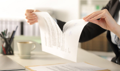 (Crédits photo : Adobe Stock -  )