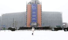 L'UE BLOQUE AUSSI LE PROJET DE CESSION ENTRE AURUBIS ET WIELAND