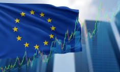 La saison budgétaire des gouvernements européens débute en septembre et s'étend tout au long de l'automne; elle est généralement source de nervosité pour les marchés des obligations souveraines de la zone euro. (Crédits: Adobe Stock - IA)