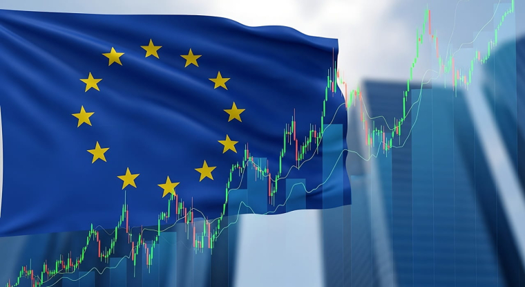 La saison budgétaire des gouvernements européens débute en septembre et s'étend tout au long de l'automne; elle est généralement source de nervosité pour les marchés des obligations souveraines de la zone euro. (Crédits: Adobe Stock - IA)
