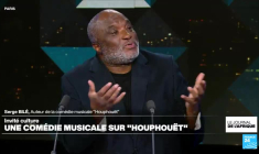 Des dizaines de personnes interpellées au Bénin à la suite des célébrations du 1er mai