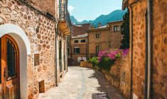 L’immobilier sous la forme de pierre-papier permet d’investir en minimisant vos contraintes. ( crédit photo : Shutterstock )