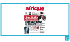 Ukraine: l'équilibre de la terreur ?