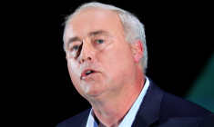 CORONAVIRUS: STMICROELECTRONICS RÉDUIT SA PRODUCTION EN FRANCE EN ACCORD AVEC LES SYNDICATS