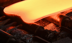 ( AFP / RICHARD A. BROOKS )