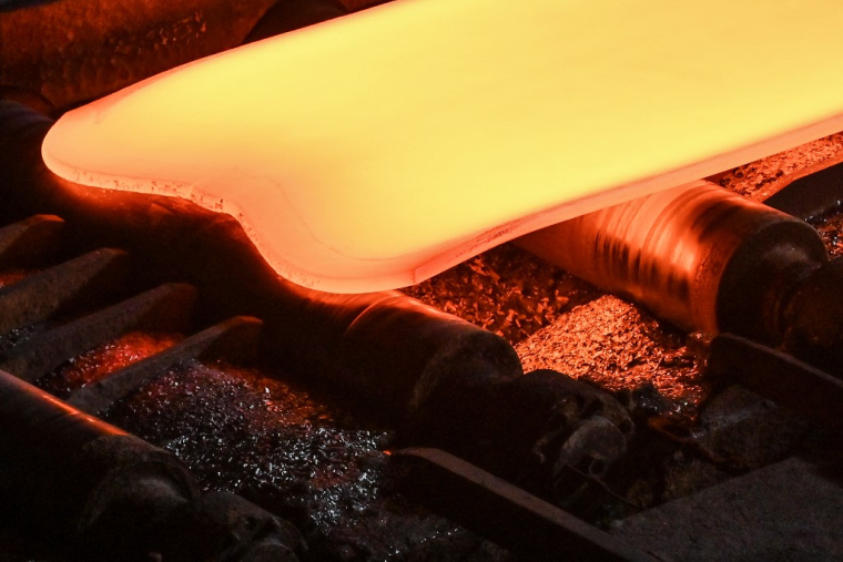 ( AFP / RICHARD A. BROOKS )