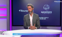 BoursoVie : le point sur la gestion pilotée Sycomore AM pour le 3e trimestre 2025